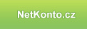 NetKonto.cz