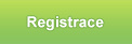 Registrace